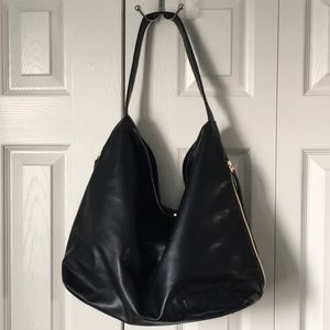 Donna Karan bag